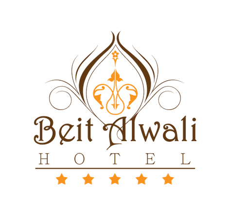 Beit Al Wali Hotel