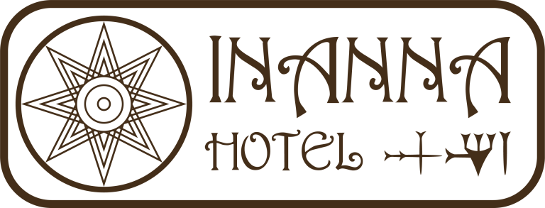 Inanna Hotel