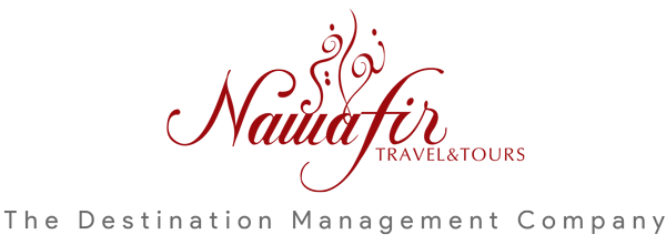 Nawafir Tours