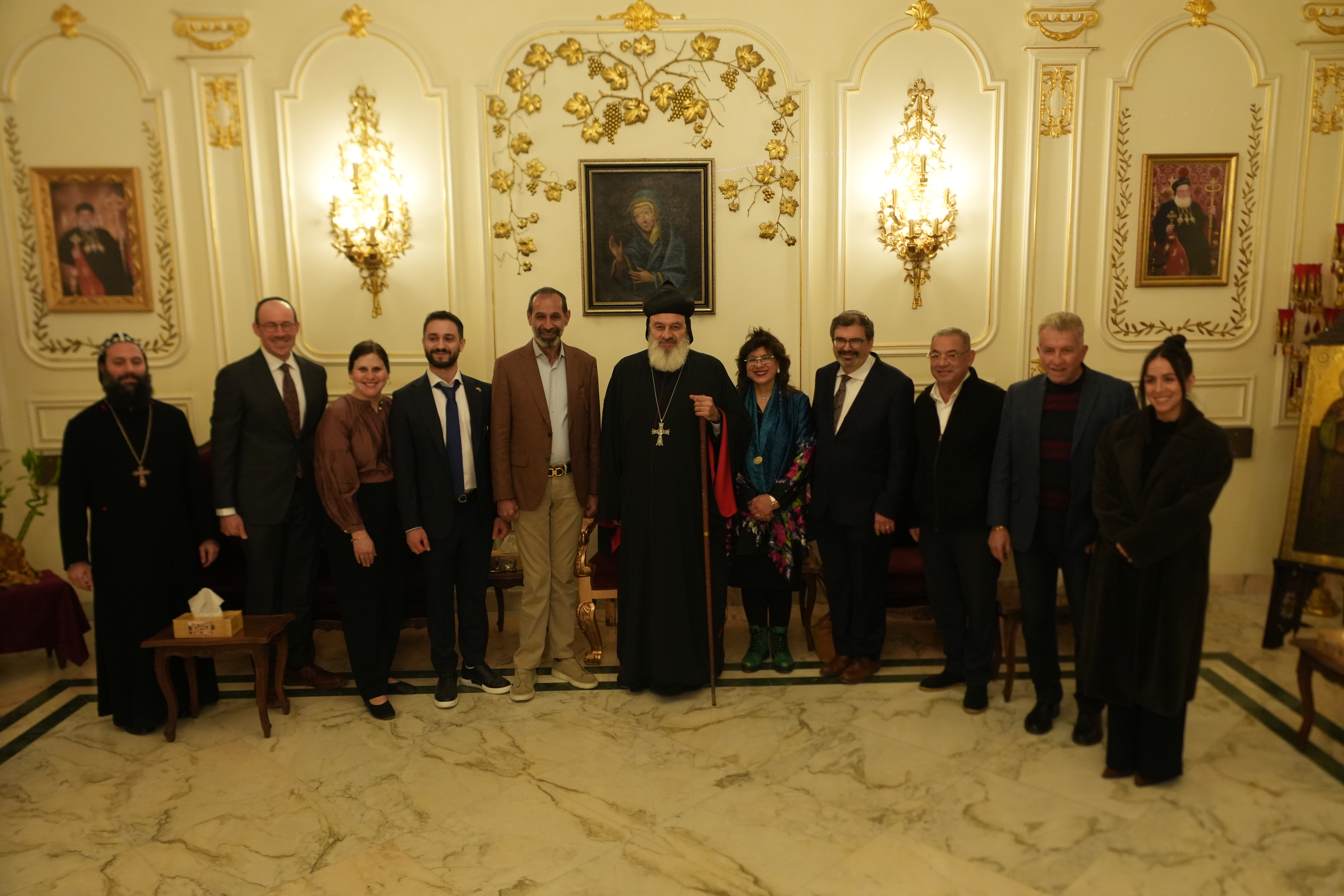 Community Empowerment