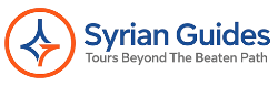 Syrian Guides