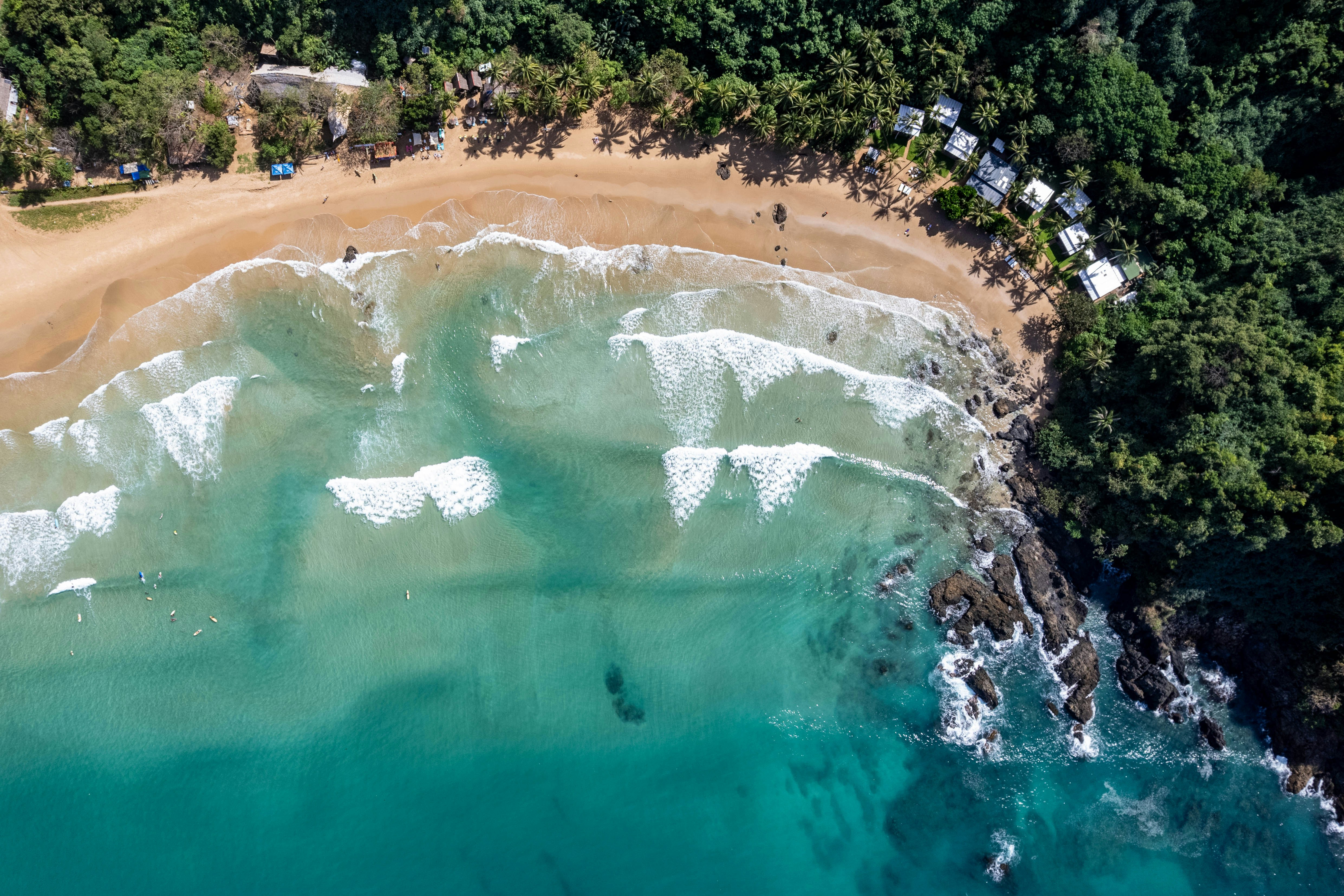 Cultural tourism in Syria